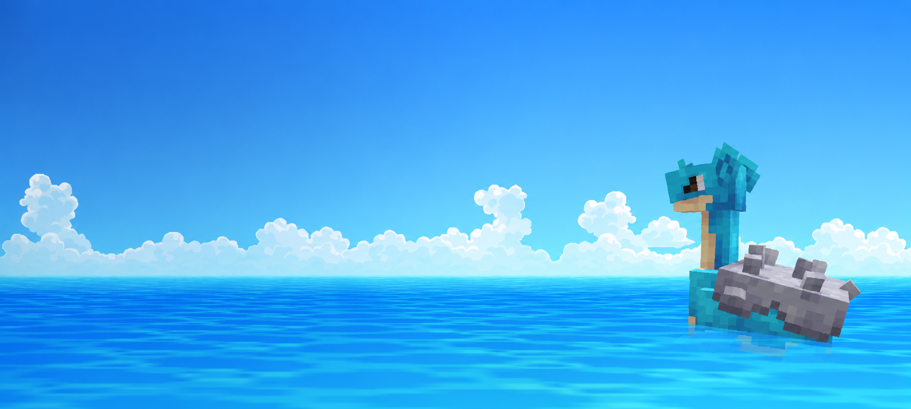 boxmoe_header_banner_img